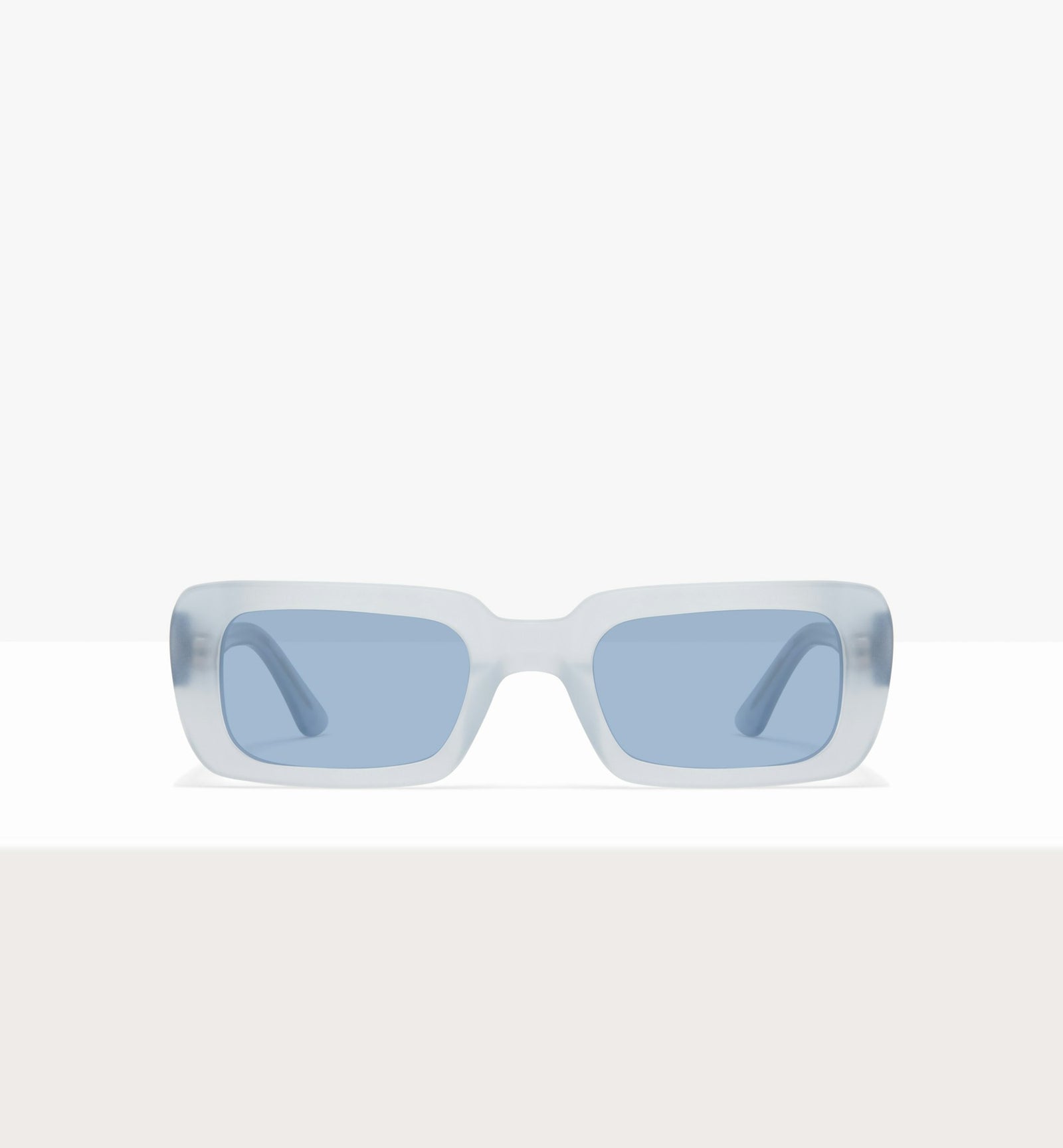 Grey--front_image_sun