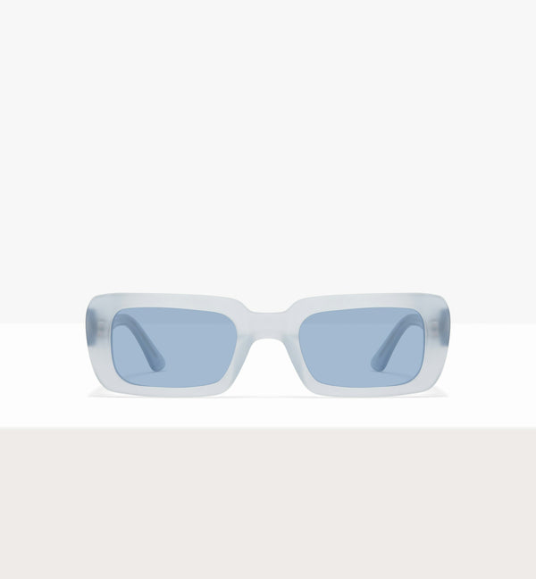 Grey--front_image_sun