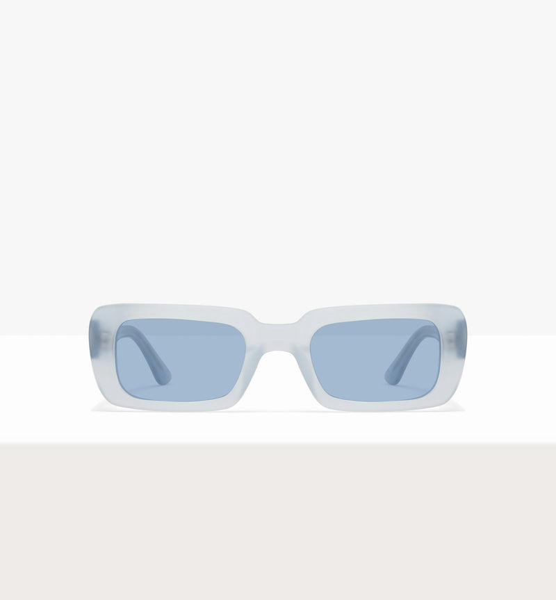 Grey--front_image_sun