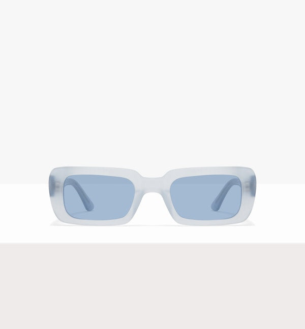 Grey--front_image_sun