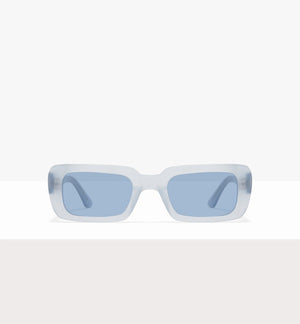 Grey--front_image_sun