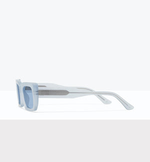 Grey--side_image_sun