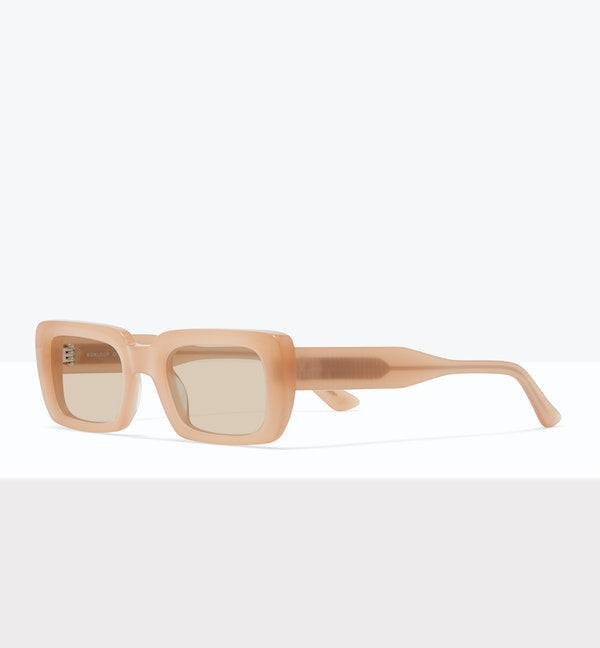 Peach--angled_image_sun