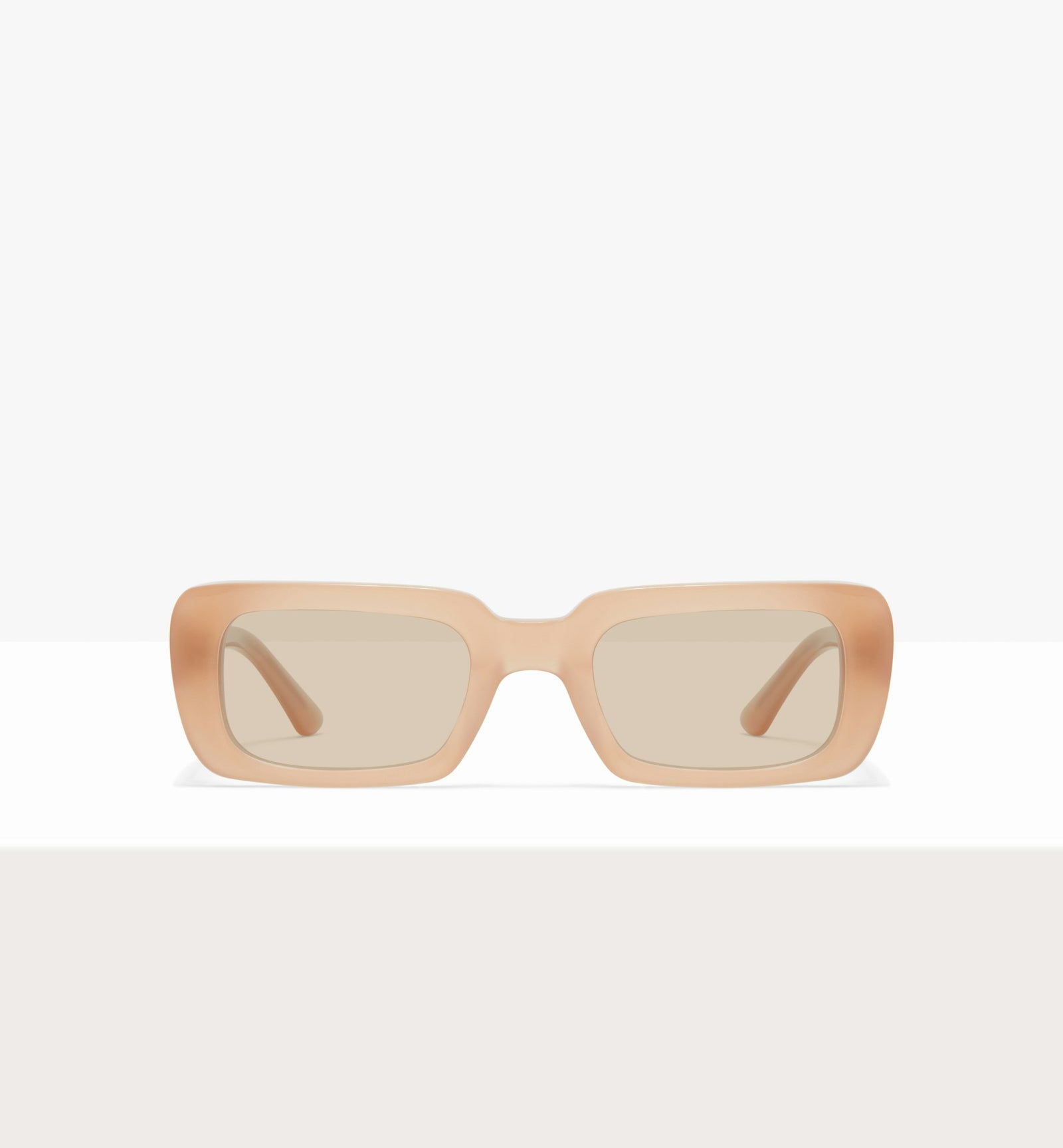 Peach--front_image_sun