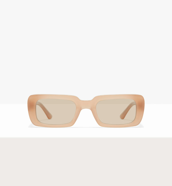 Peach--front_image_sun