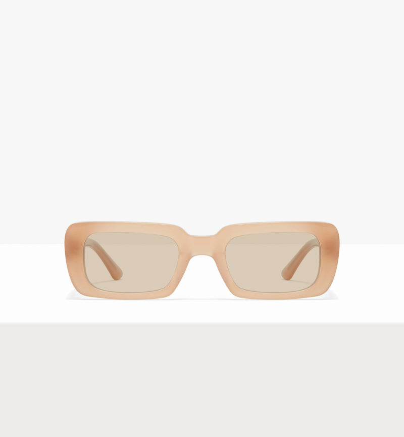 Peach--front_image_sun