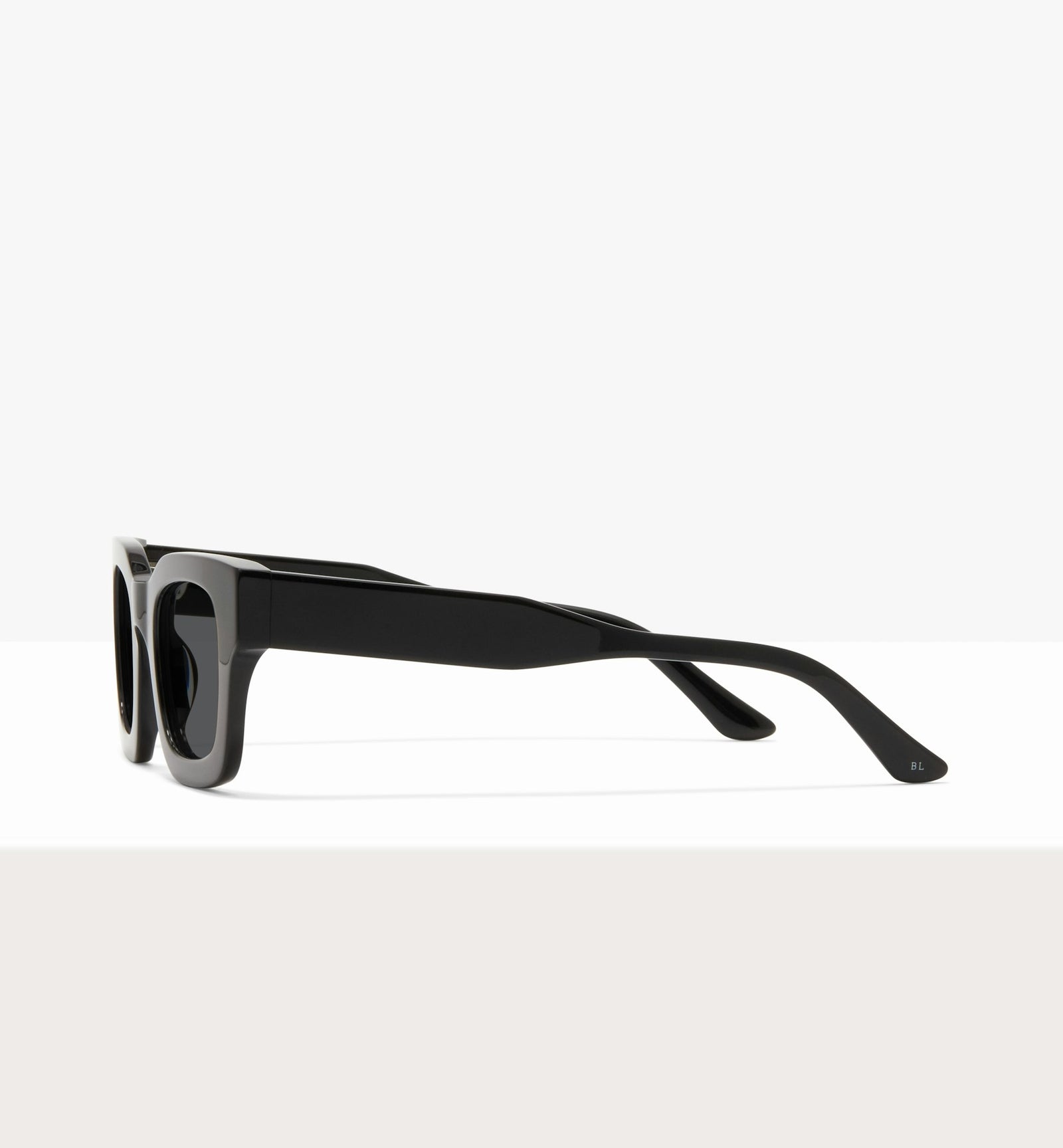 Noir--image_côté_soleil