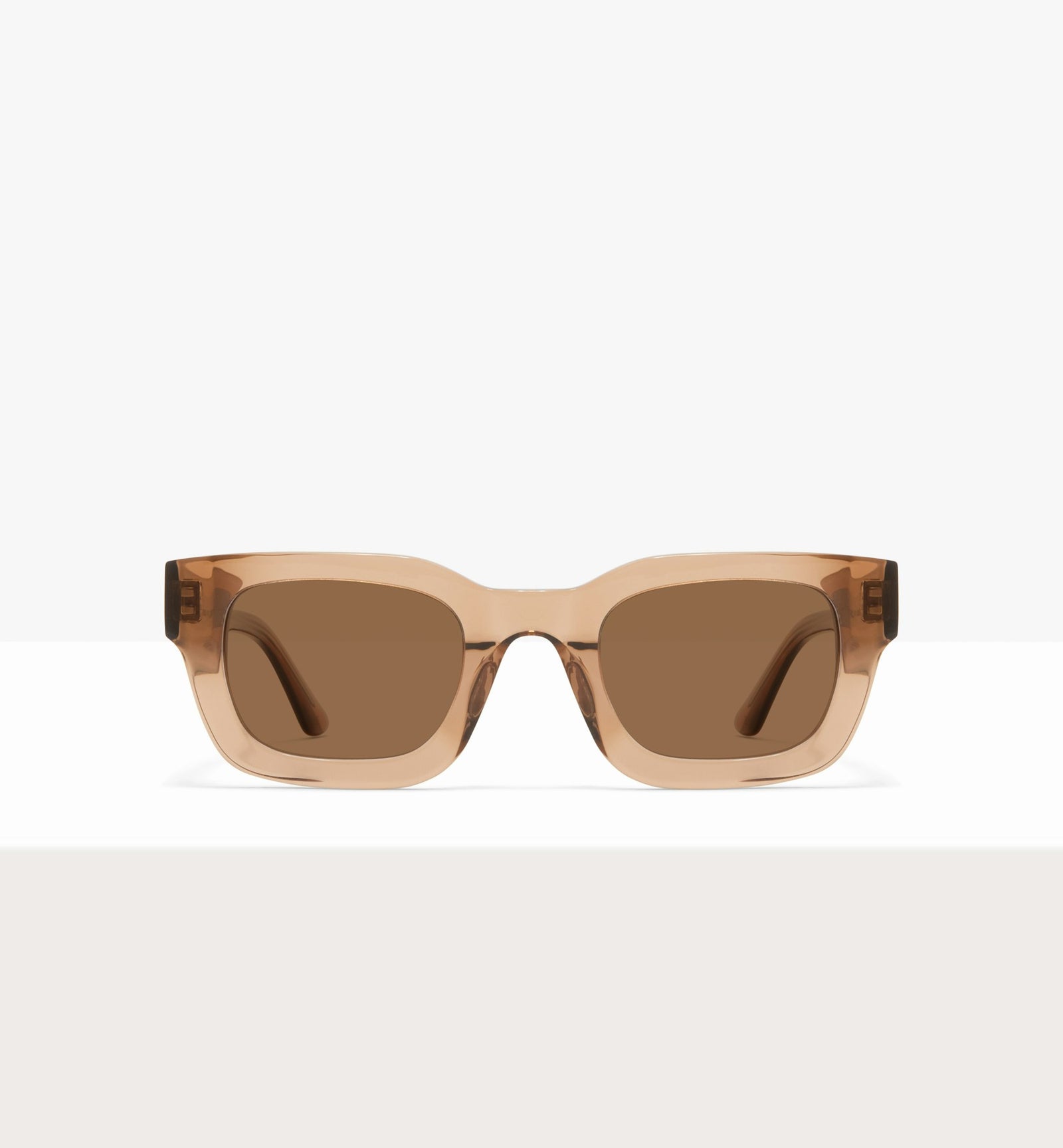 Cognac--front_image_sun