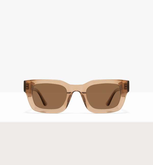 Cognac--front_image_sun