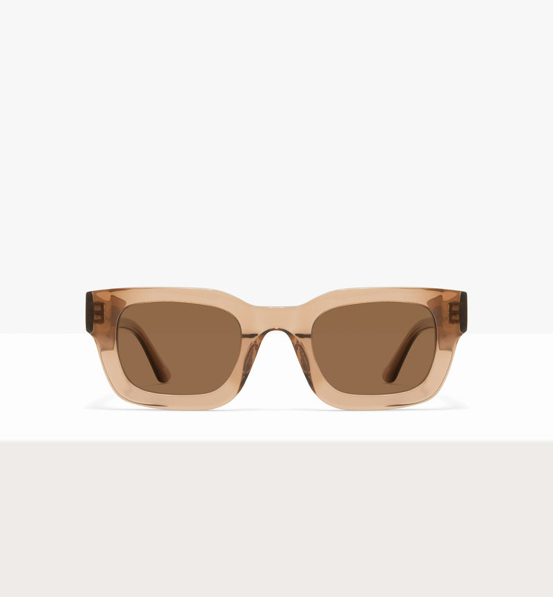 Cognac--front_image_sun