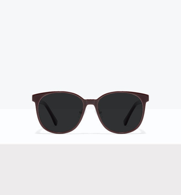 Dark Cherry--front_image_sun