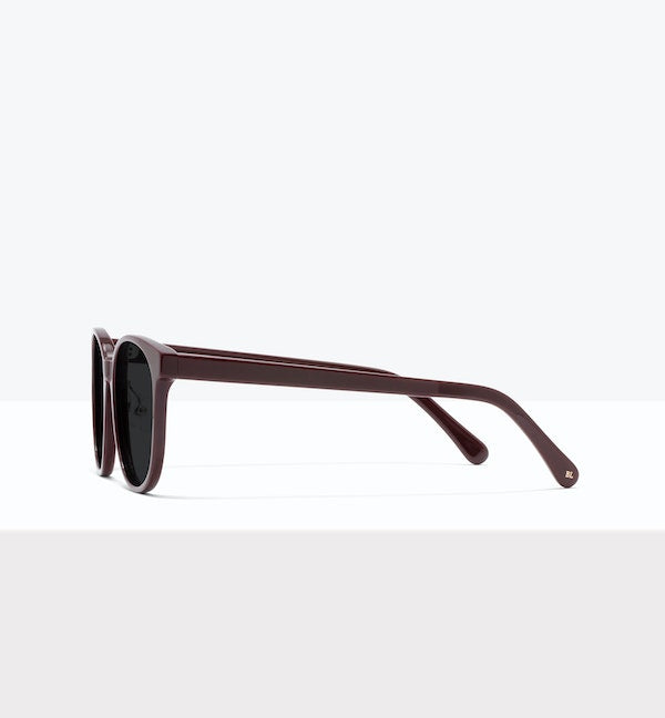 Dark Cherry--side_image_sun