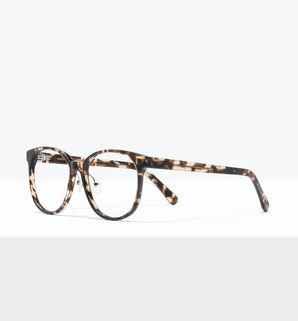 Leopard--angled_image