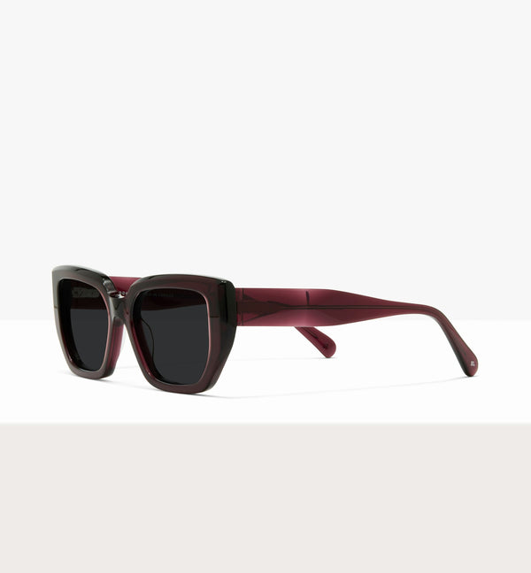 Clear Cherry--angled_image_sun