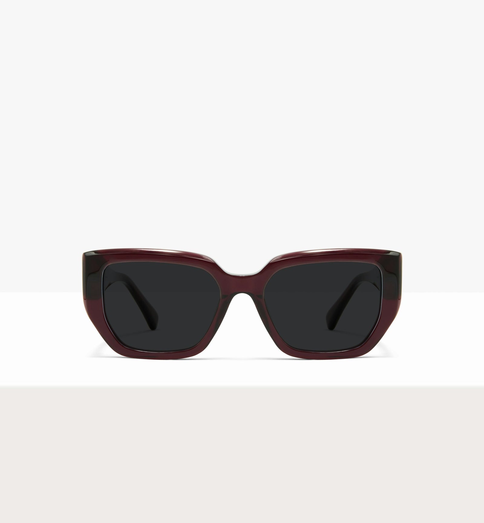 Clear Cherry--front_image_sun
