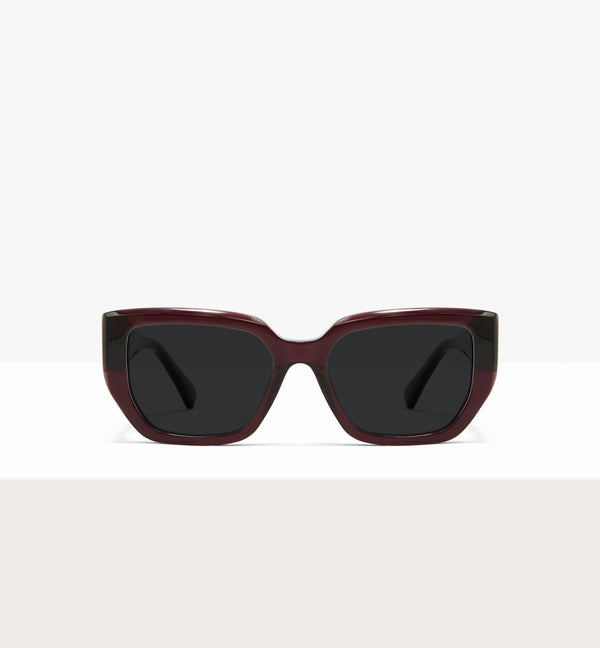 Clear Cherry--front_image_sun