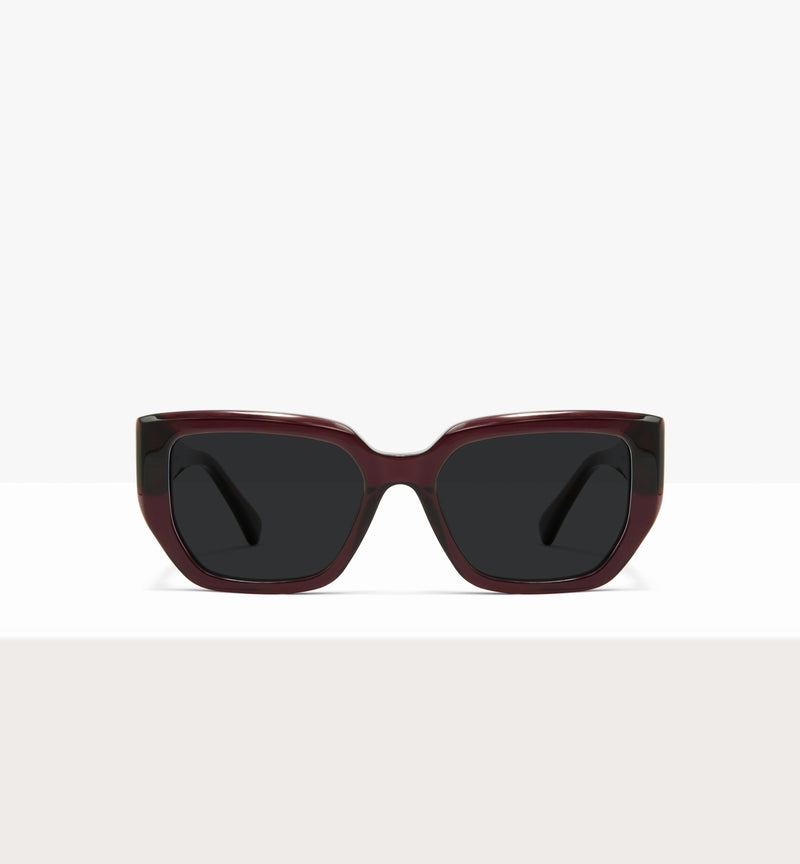 Clear Cherry--front_image_sun