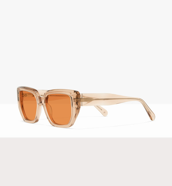 Willow