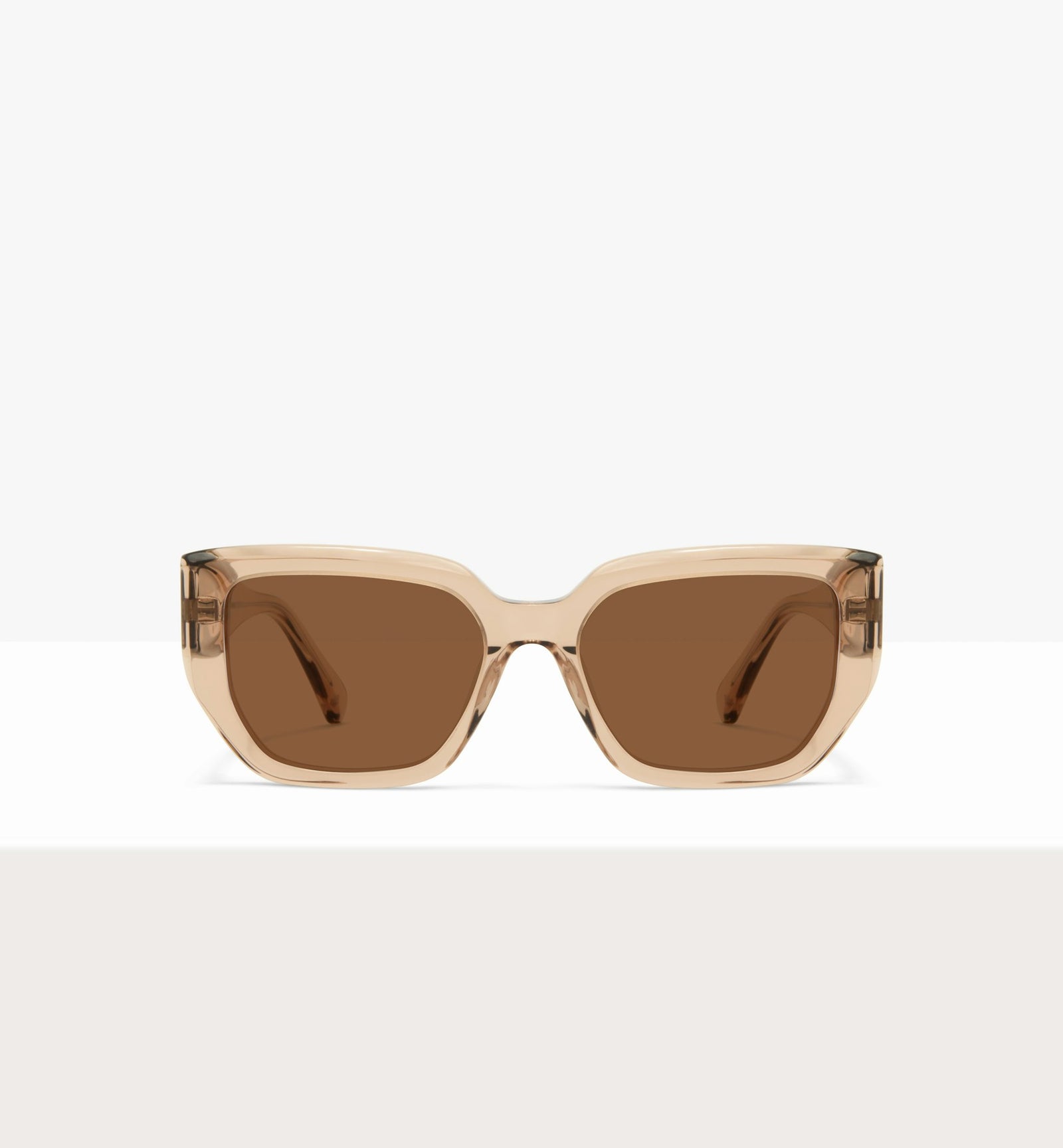 Cognac--front_image_sun