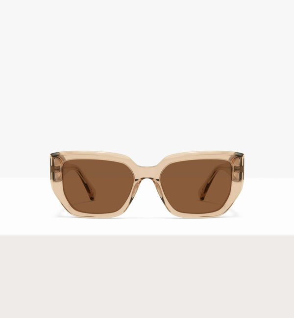 Cognac--front_image_sun