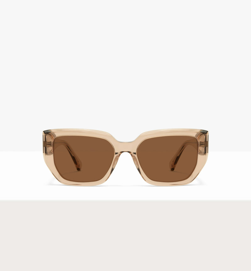 Cognac--front_image_sun