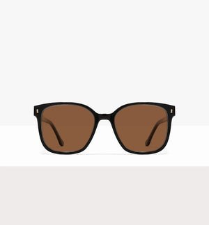 Black--front_image_sun