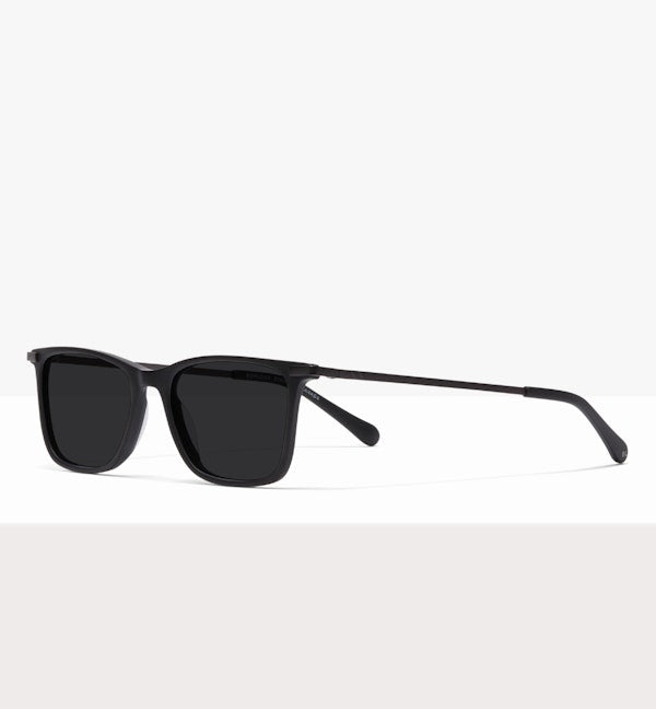 Noir mat -- image_soleil_en_angle