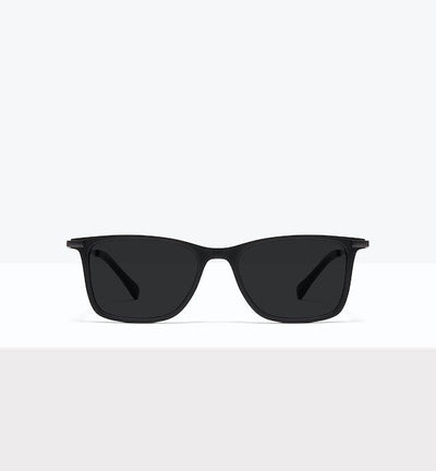 Matte Black--front_image_sun