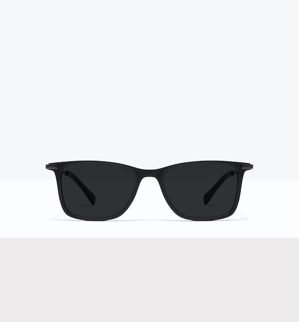 Noir mat -- image_de_façade_soleil