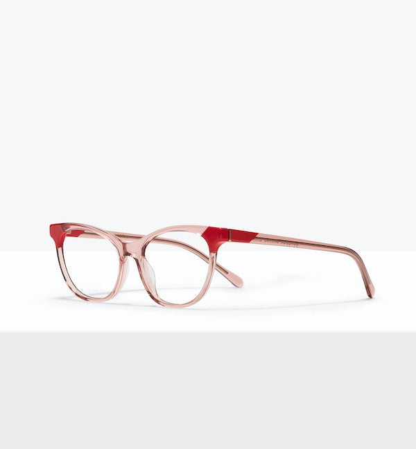 Pink Coral--angled_image