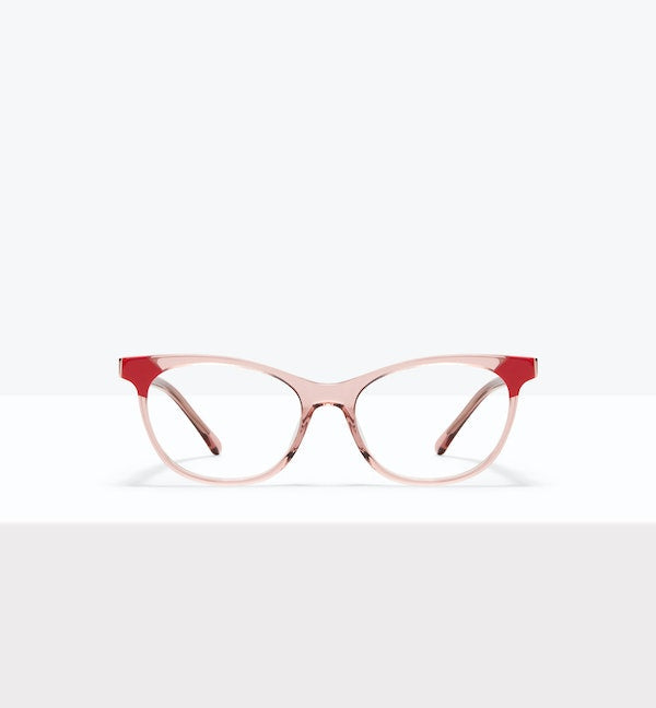 Pink Coral--front_image