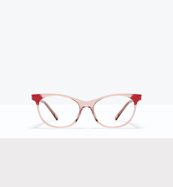 Pink Coral--front_image