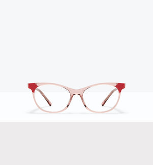 Pink Coral--front_image