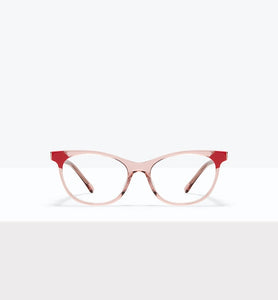 Pink Coral--front_image