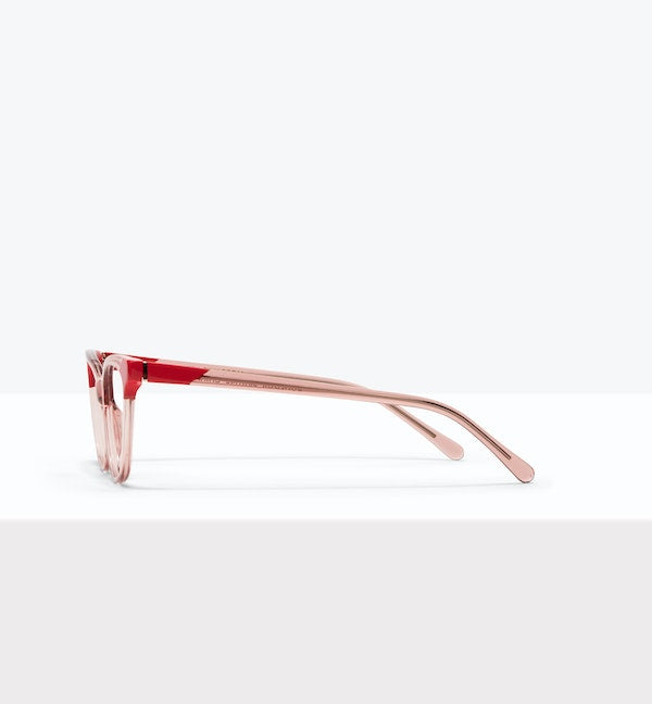 Pink Coral--side_image