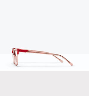 Pink Coral--side_image