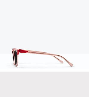 Pink Coral--side_image_sun