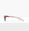 Pink Coral--side_image_sun
