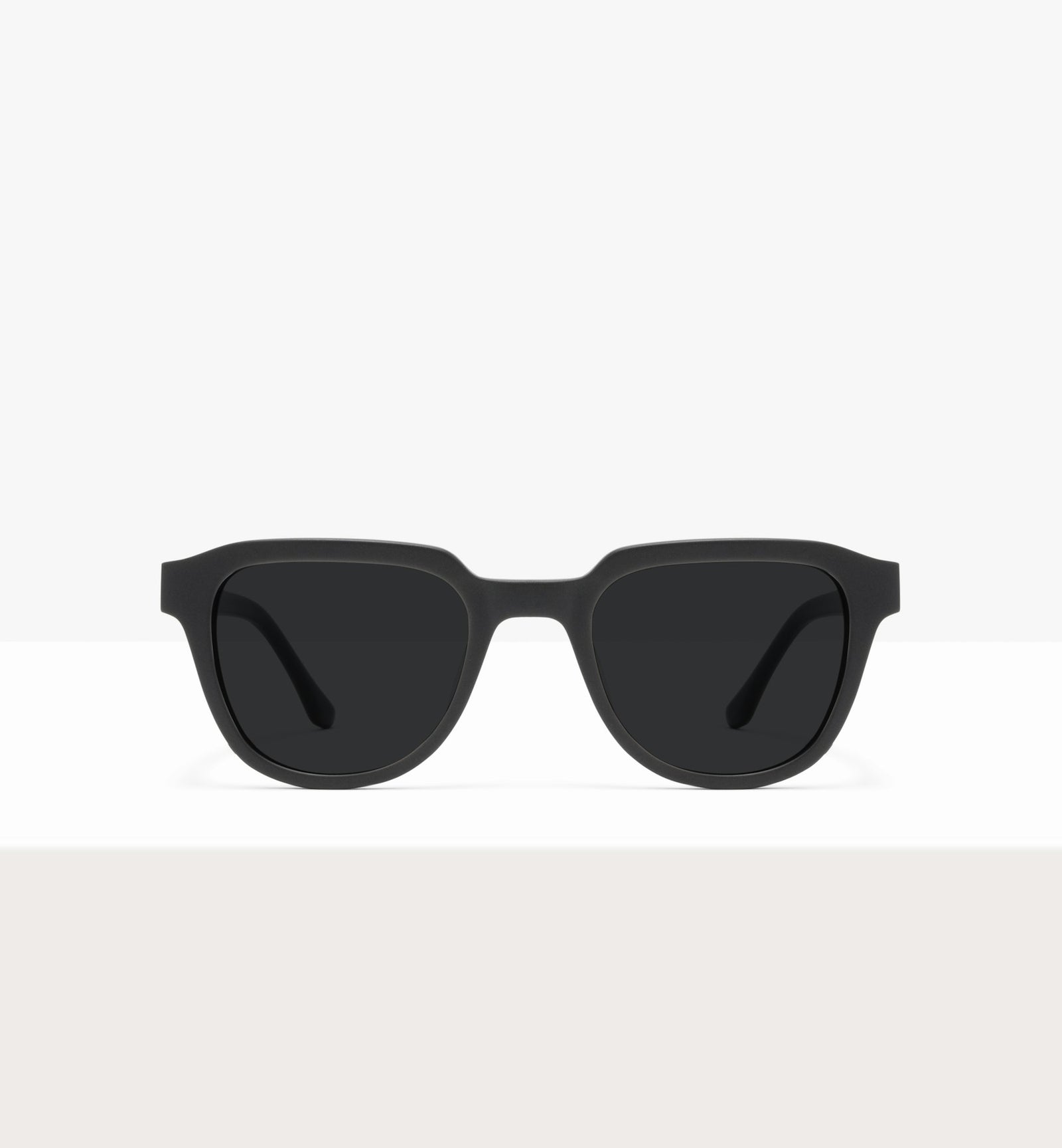 Matte Black--front_image_sun