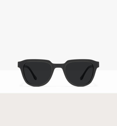 Noir mat -- image_de_façade_soleil