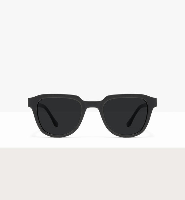 Matte Black--front_image_sun