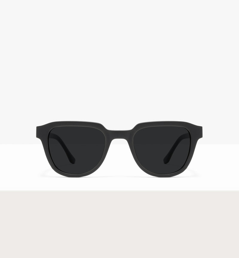 Matte Black--front_image_sun