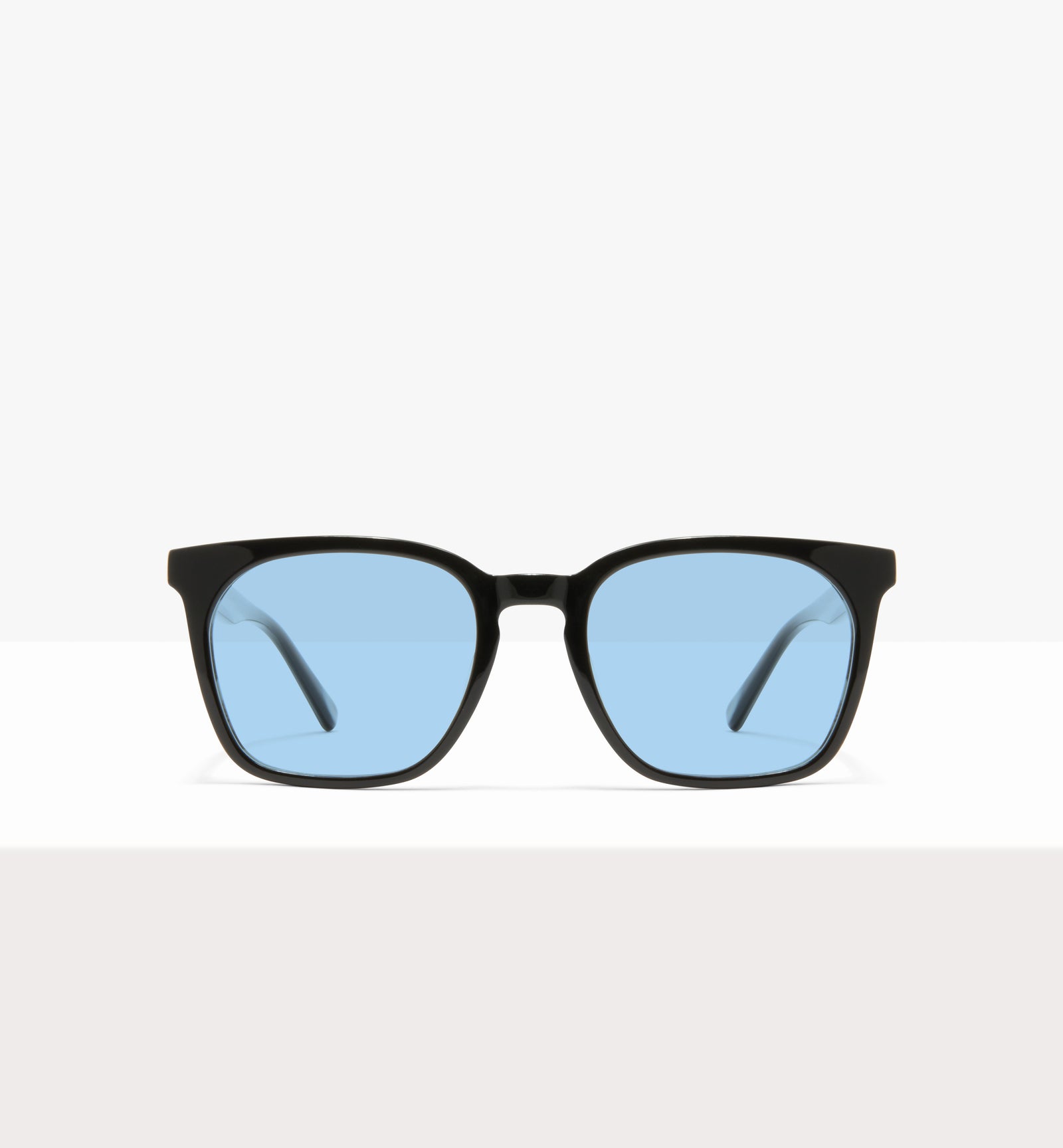 Wrangler