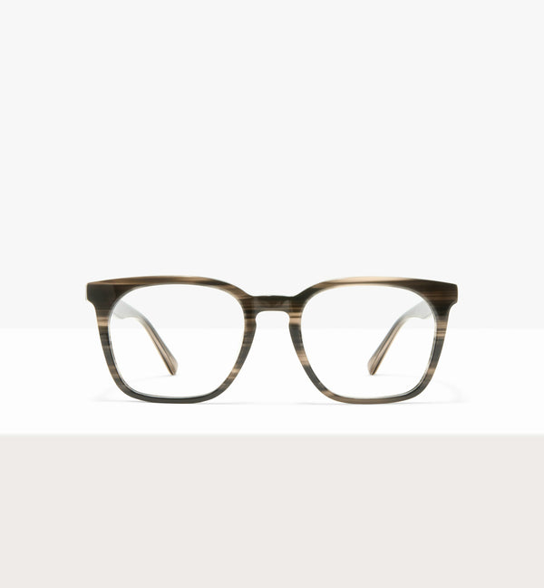 Grey Horn--front_image