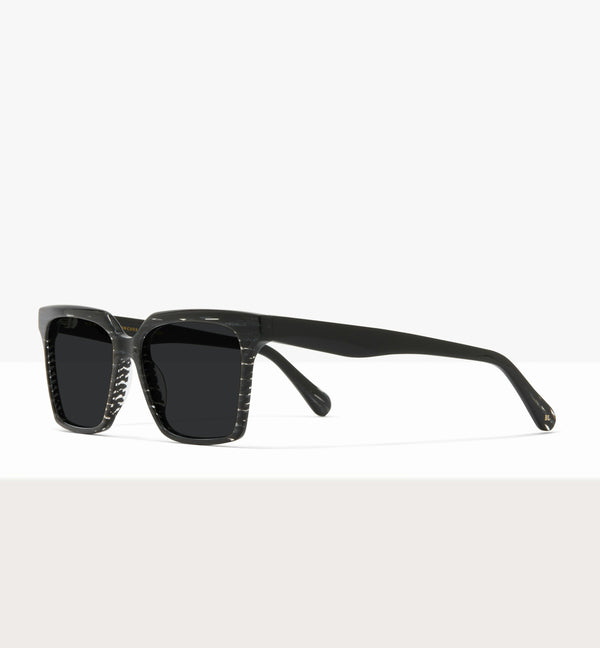 Black Sparkle -- image_du_soleil_en_perspective