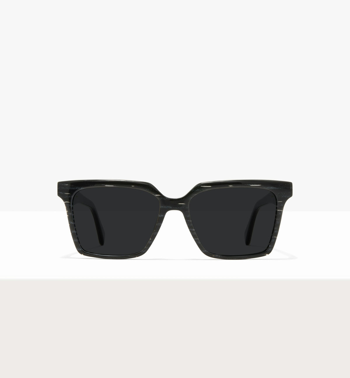Black Sparkle -- image_de_façade_soleil