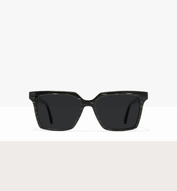 Black Sparkle -- image_de_façade_soleil