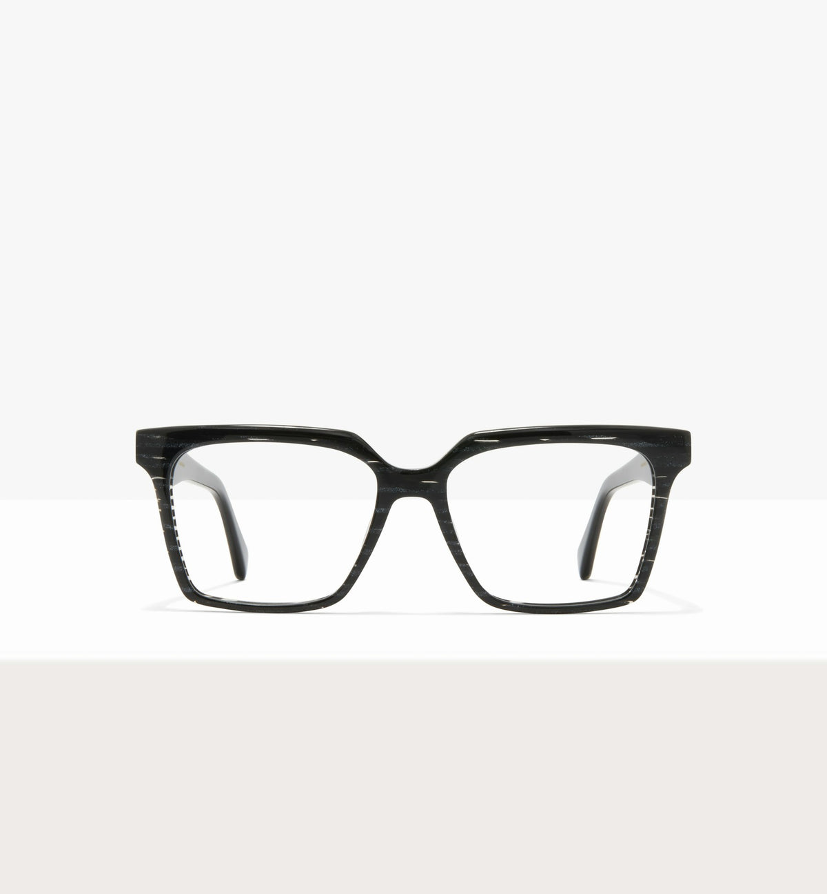 Black Sparkle--front_image
