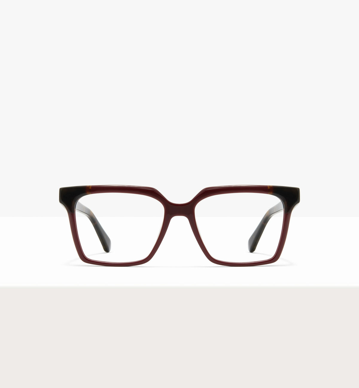 Burgundy--front_image