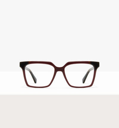 Burgundy--front_image